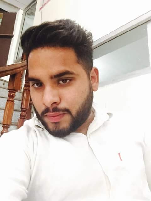 SHUBH55555's tweet photo. https://t.co/CZcp3Ma1ch