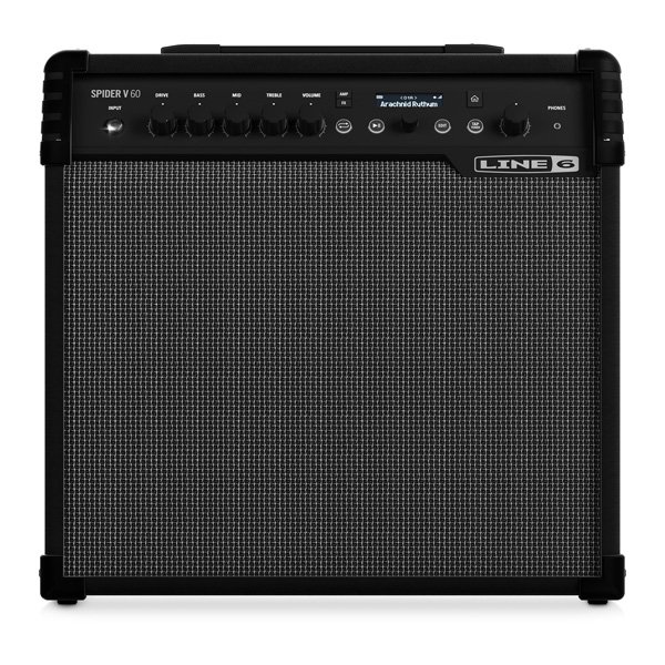 mhfriends's tweet photo. 新登場!!
Line 6社ならではの高い
モデリング技術による人気ギターアンプシリーズ!!
詳細⇒https://t.co/au3aQM7dOl
#新製品MHF
#ギターアンプ
#LINE6
#SpiderVシリーズ
#SpiderClassic15
#RelayG10T https://t.co/xnZXPor7Vv