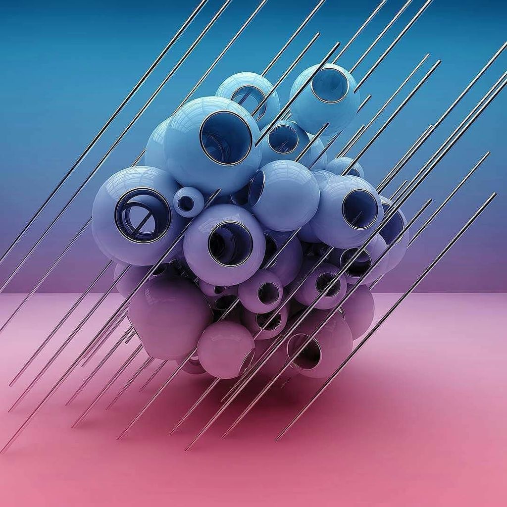 Smart_Onliners's tweet image. Beautiful 3D render by @motionfilter_aka_motorman

#smartonliners #smartonliner #smart_onl… bit.ly/2eLFAuG