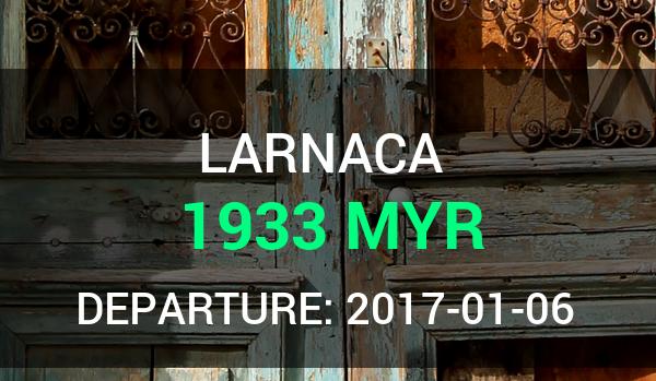 FlightsKUL's tweet photo. Flight from Kuala Lumpur to Larnaca by Royal Jordanian
Book now: https://t.co/j45uKMXEh6 https://t.co/Y4CVueZHvA