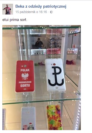 TadePele's tweet image. z cyklu #popyt