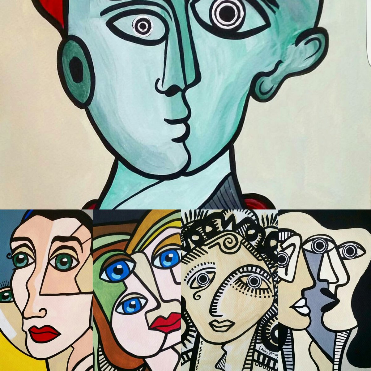 macman_187's tweet photo. Interesting #art #photography #blessed #ArtworkOfTheDay #NationalPastaDay #LIVMUN #broadwayforhillary #collage #matthewanthonycameron #kent https://t.co/ZfWStEWOaW