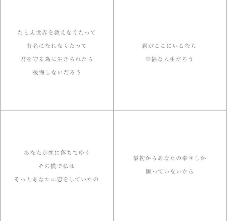 zokuzoku1209's tweet photo. .

buck number素敵💓

. https://t.co/XxCnj71RkQ