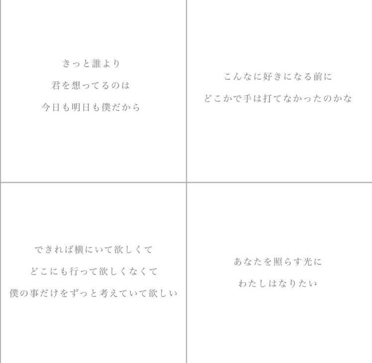 zokuzoku1209's tweet photo. .

buck number素敵💓

. https://t.co/XxCnj71RkQ