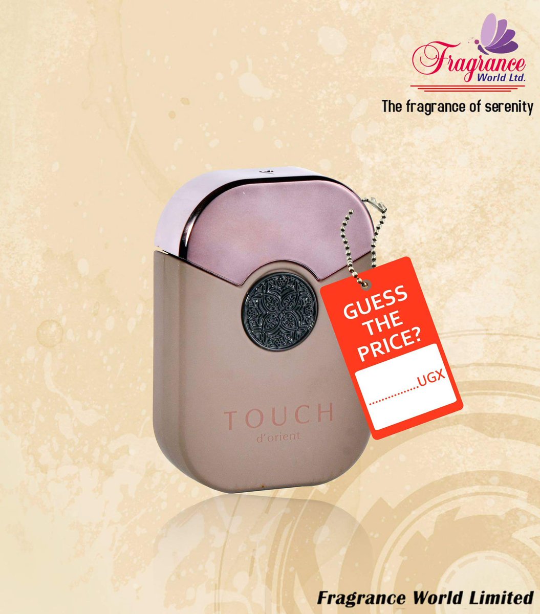 _FragranceWorld's tweet photo. Guess the price of this exotic perfume. Lets see who can guess it right. #Guesstheprice #FragranceWorldLimited https://t.co/yZRkTgZkoS