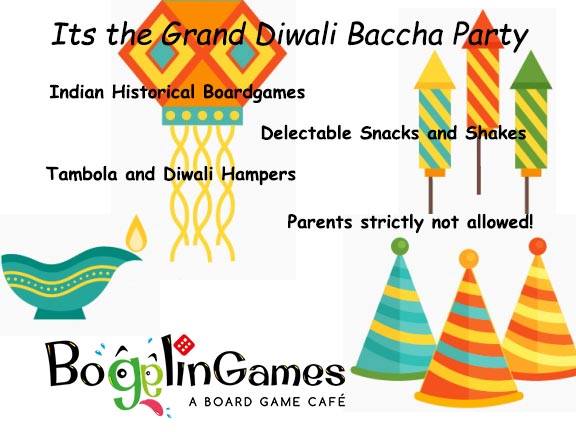 bogglingames tweet picture