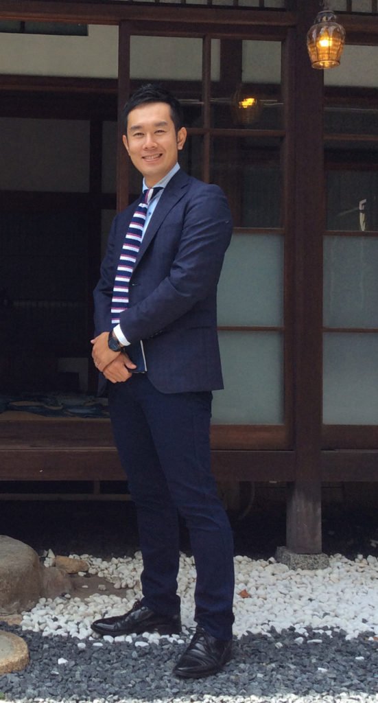 Japanbluejeans's tweet photo. 児島店 お客様スナップ☆～JB6104Z-J＆JB3100～
https://t.co/waVRXxJpMz
＃児島 ＃スナップ ＃JB6104Z ＃JB3100 ＃ストレッチデニム ＃アフリカ綿 ＃プレップ ＃岡山 ＃JAPANBLUEJEANS https://t.co/aJufTsR4RJ