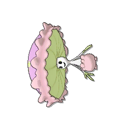 CvB7b62VYAAd4uS.png