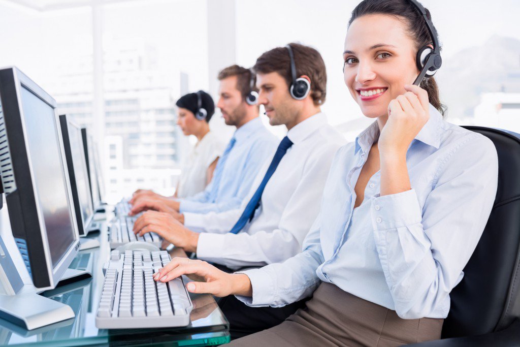 anamiruna's tweet image. Working in a call center: the definitive guide buff.ly/2dTc0Eh #cctr ##callcenter #workguide