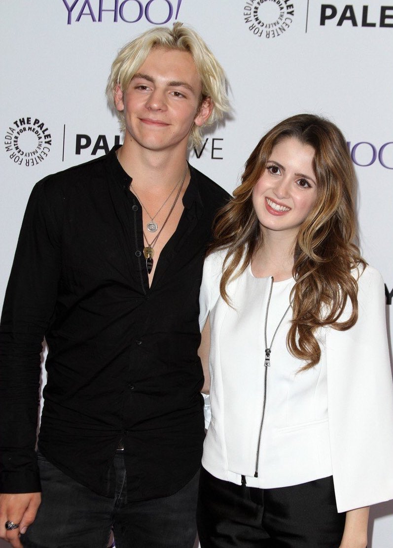 AustinMoonerr's tweet image. 