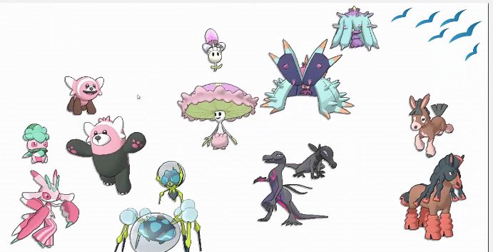tutuapp pokemon tutuapp pokemon