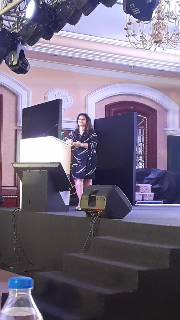 hr_shapers's tweet photo. Action begin. Here is largest #HR Conf on #AdversityManagement #Adversity @lnodroundtable #BAMSA16 #HRConference https://t.co/byyyLyDQaR