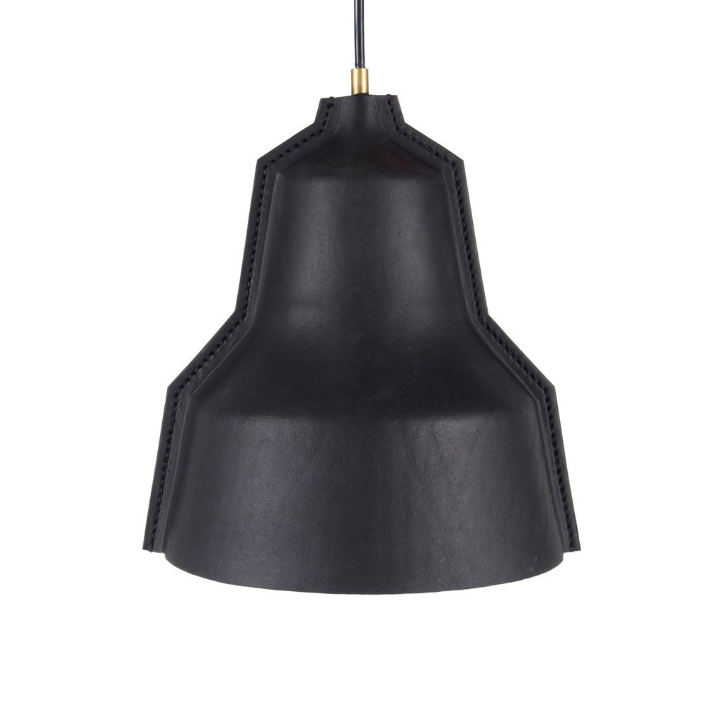 Eric steenbergen on twitter: "nieuw! de lloyd lamp van leer ...
