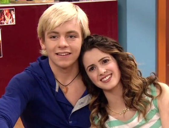 AustinMoonerr's tweet image. ❤️