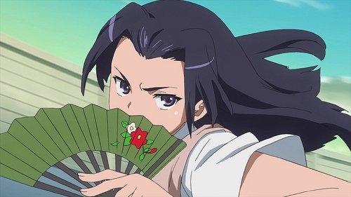 婚后光子のtwitterイラスト検索結果 古い順 婚后光子のtwitterイラスト検索結果 古い順