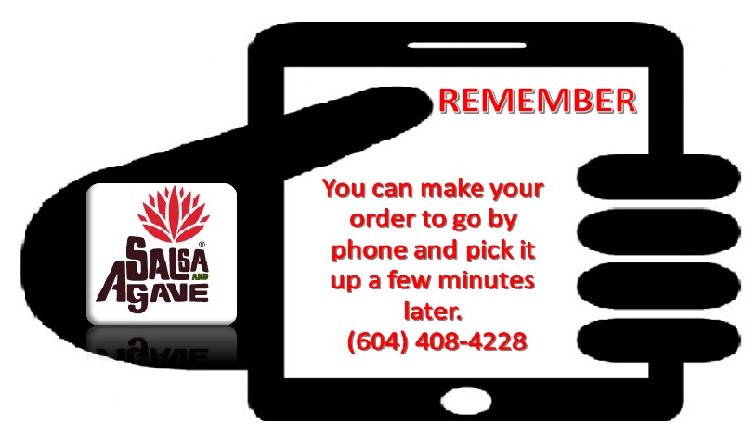 salsa_agave's tweet photo. REMEMBER https://t.co/pp0O8C3lFt