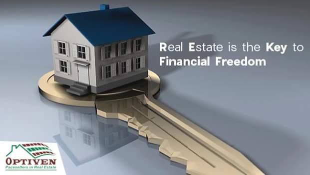 elainkabi's tweet photo. "Real Estate investing, remains a tried and true means of building an individual's cash flow" Robert Kiyosaki https://t.co/etHbee7hkH