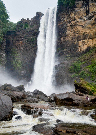OnlineMsg's tweet image. Beautiful SriLanka-
