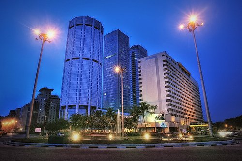 OnlineMsg's tweet image. Beautiful SriLanka-