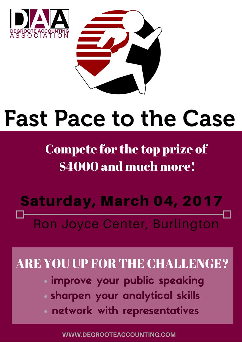FastPaceToTheCase tweet media