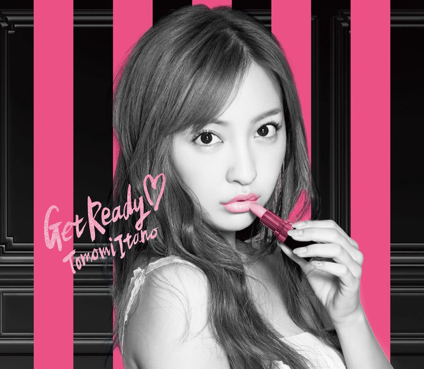 板野友美 on X: 