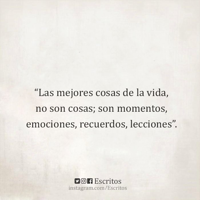 KarenHuerta162's tweet photo. Es cierto#UnDiaComoHoy 
@drako_2010 
@somoscecytem 
@BautistaCjavier https://t.co/8Mi8OTBHAa