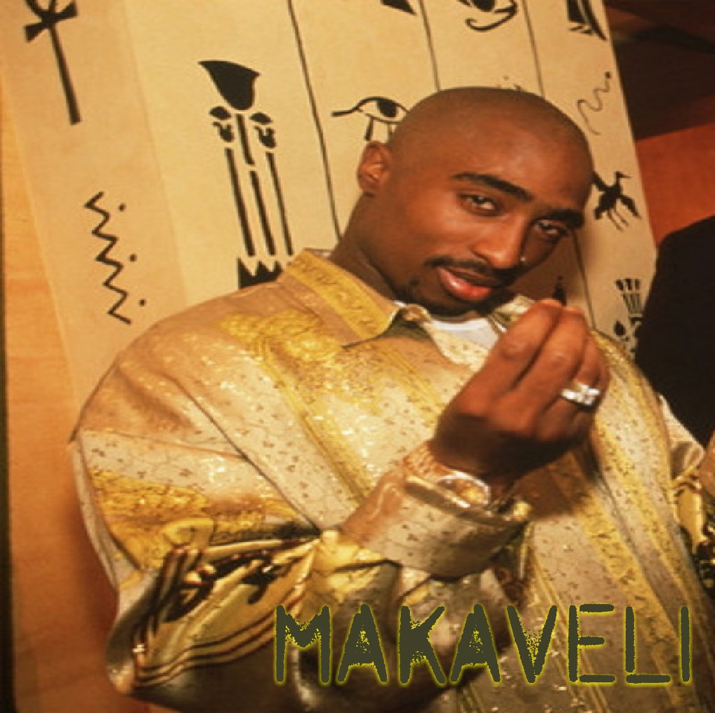 GordersonS's tweet photo. Makaveli The Don Killuminati https://t.co/jC77AmU2ek