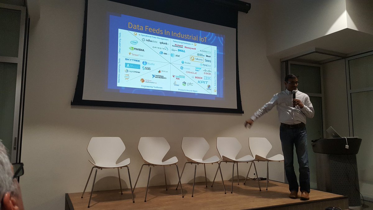 Sebastian Früh tweet media