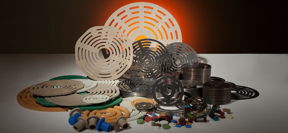KBDeltaMFG's tweet photo. Ideas for Extending the Life of #CompressionValves | https://t.co/cgFL6ujDa2 https://t.co/hN0Sk6KlpD