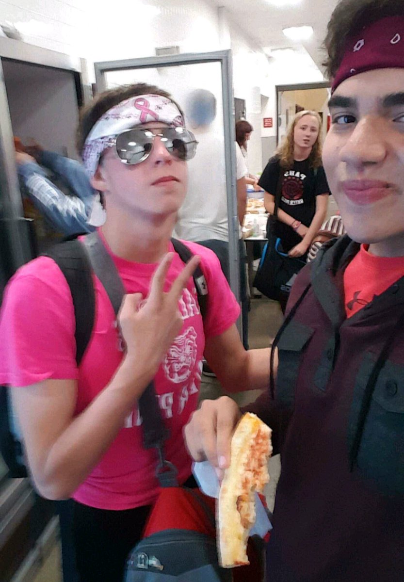 Wanser_tennis's tweet image. Who Ott to be this fly? #ChrisOtt 😍