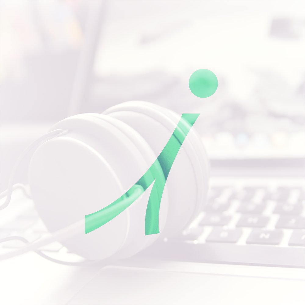 iZoneRD's tweet photo. La música es sin dudas, una de las cosas que más disfrutamos en la vida y es por esto que le dedicaremos los #iZoneTips de esta semana. https://t.co/hoWvBQgisr