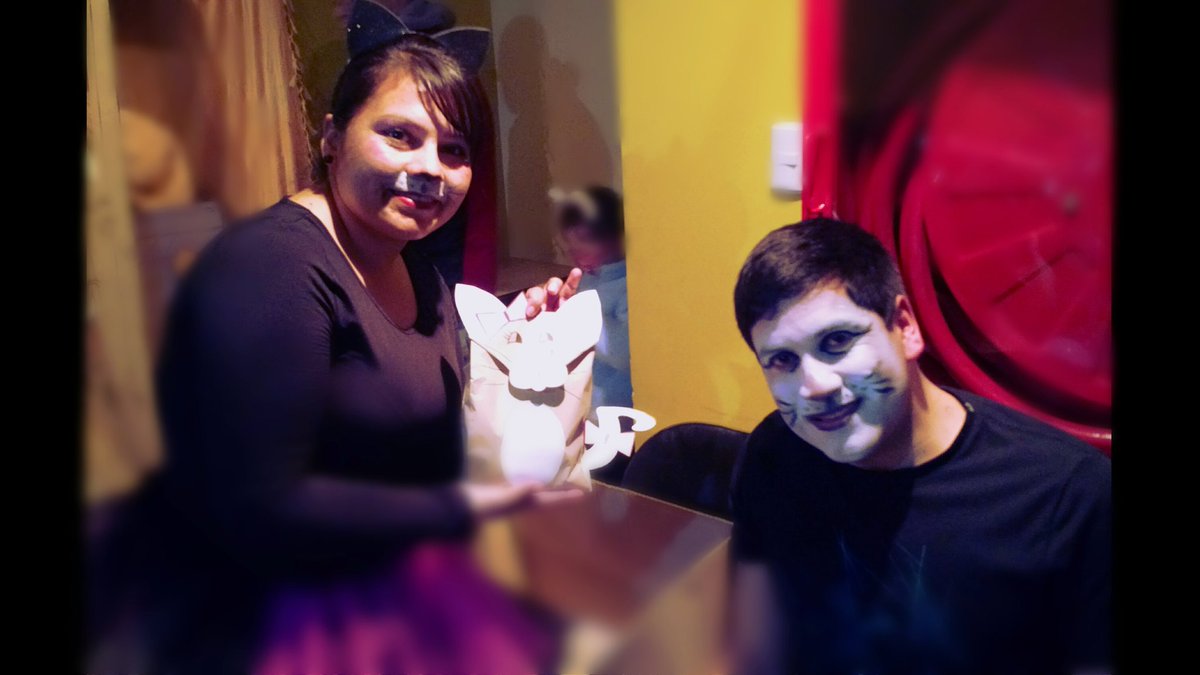 Angelo Torres Diaz (@angelotorresd) on Twitter photo 