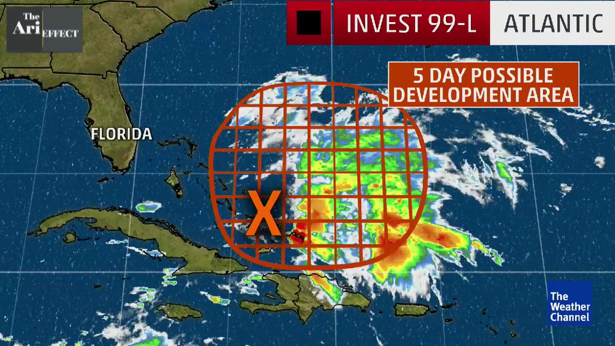 NBC South Carolina tweet media