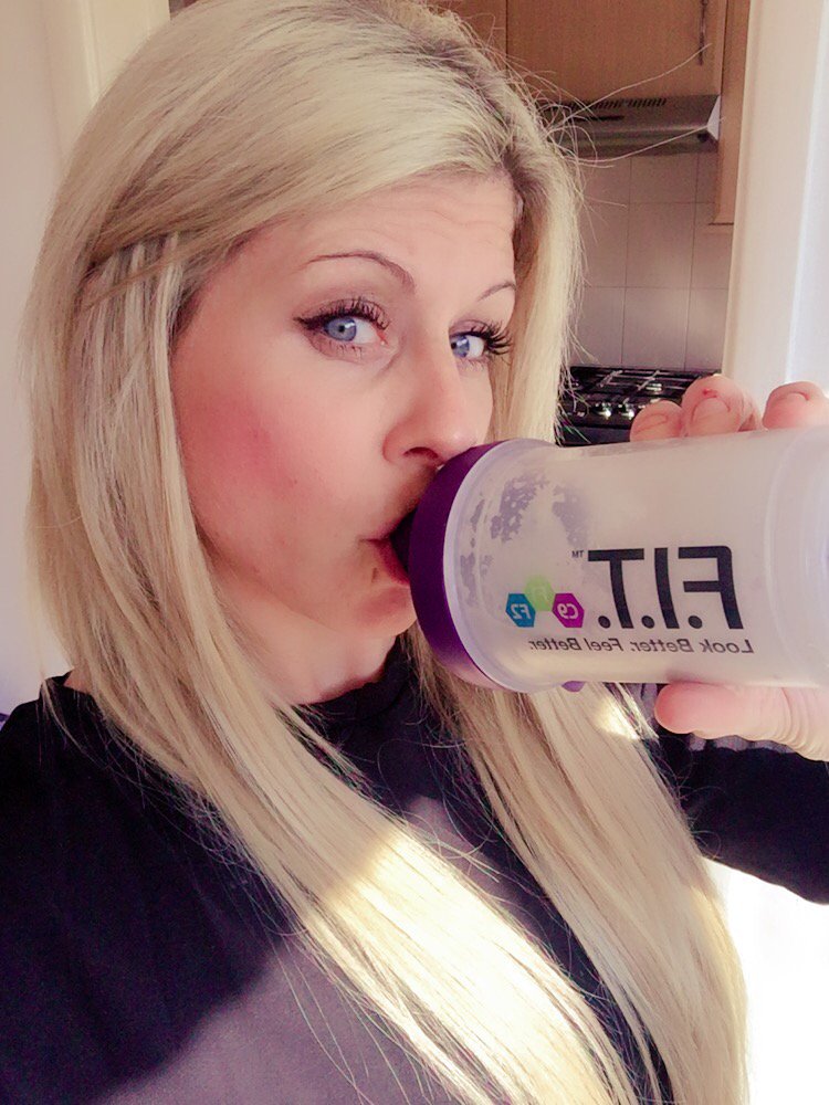 JemzaJs tweet picture