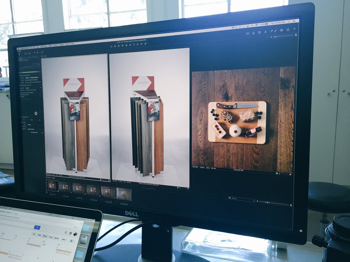woofcreative's tweet photo. A day of shooting with #HeartridgeFloors and Blue Tree Studios #behindthescenes #partone https://t.co/mAD8CLCeLo
