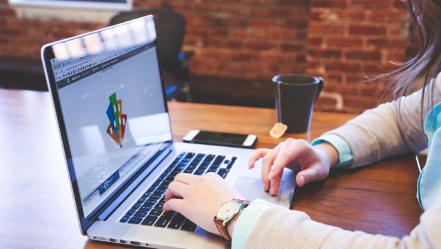 mrglyn96's tweet photo. 5 Challenges Behind Being Your Own Boss https://t.co/ySf5S3WCWH #Entrepreneurs #Entrepreneur https://t.co/n8IHtV3dap