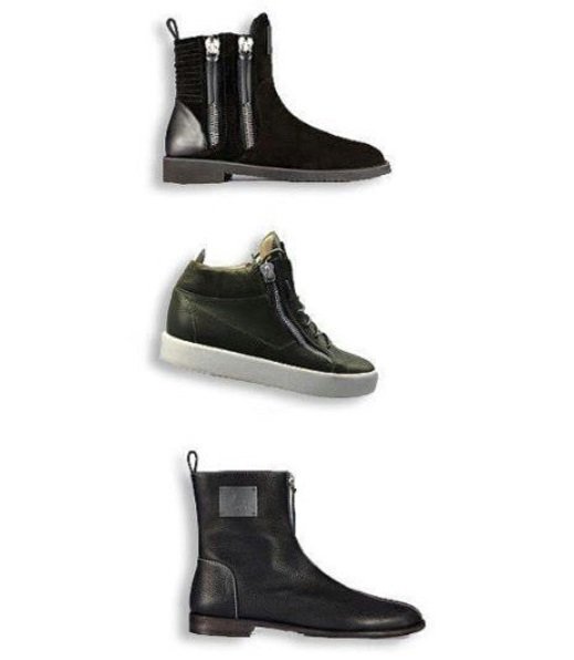 ZTYLEzayn's tweet photo. #GIUSEPPExZAYN collection 👌 what's your favorite? ���� / Colección #GIUSEPPExZAYN 👌 ¿Cuál es tu favorito? 👞
https://t.co/JBB9QG5h6q https://t.co/Uq3Vv9sEd8