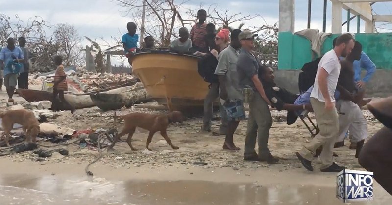 pic.twitter.com/eEWh0X5Lf9