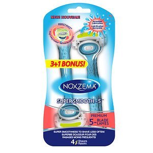 nking263's tweet photo. These razors are pretty good! I Snagged these while on vacation and they were a great fin... https://t.co/hglSxkb4t3 https://t.co/dk3FDYYEUF