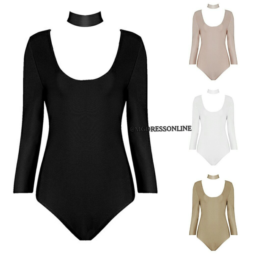 mgdressonline's tweet photo. Nuevos Estilos BANDAGE sólo en #MGDRESSONLINE 👑es muy fácil de ordenar sólo manda inbox. ENVIÓ TODO MEXICO. ACEPTAMOS PAYPAL!!! https://t.co/pvKOiySkJW