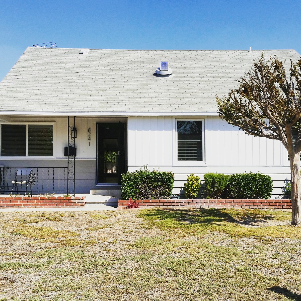 bhhscarethink's tweet photo. Hosted an open house this weekend on 8421 Hondo St Downey CA 90242 #RealtorTorch,#Realty,#SoCal,#CA,#OpenHouse,#LA,#Cali,#RealEstate, https://t.co/WohDZWUPZQ