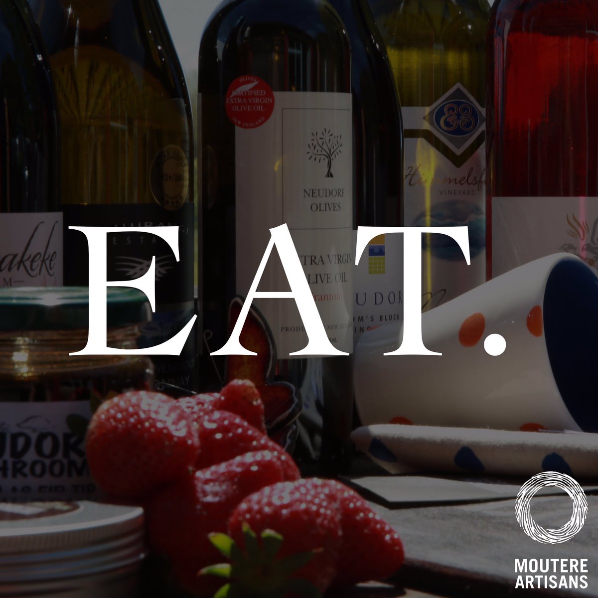 This Labour Day Sunday. #moutereartisans open day. 11am-4pm #nelsonshines. #reallyreallynicestuff