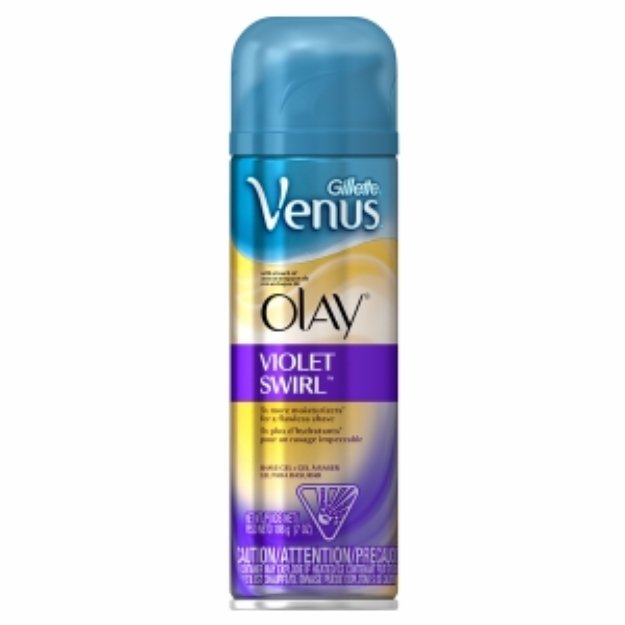 nking263's tweet photo. This gel smells AMAZING. It lubricates so well and is absolutely fantastic for daily use.  https://t.co/2dYtUxtOdo https://t.co/2QL1bP3IAs