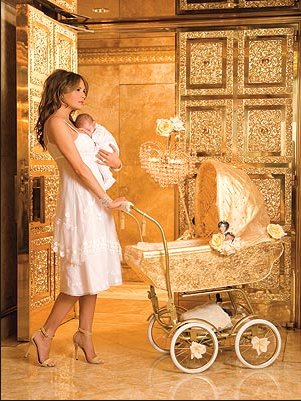 dironablu2u's tweet photo. @Idolme922 @lindamama02 @dlwdillon @DailyNewsBin Who bought Trump Crap in the first place? #ResistCapitalism #FyourSwag #FyourBugatti #The99 https://t.co/YzMxqDkc31
