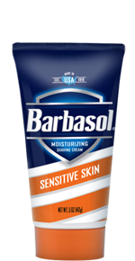 nking263's tweet photo. My husband uses this all the time. He has SUPER sensitive skin and this is the only kind ... https://t.co/qDzH6nPfGd https://t.co/FmfqeMFrKA