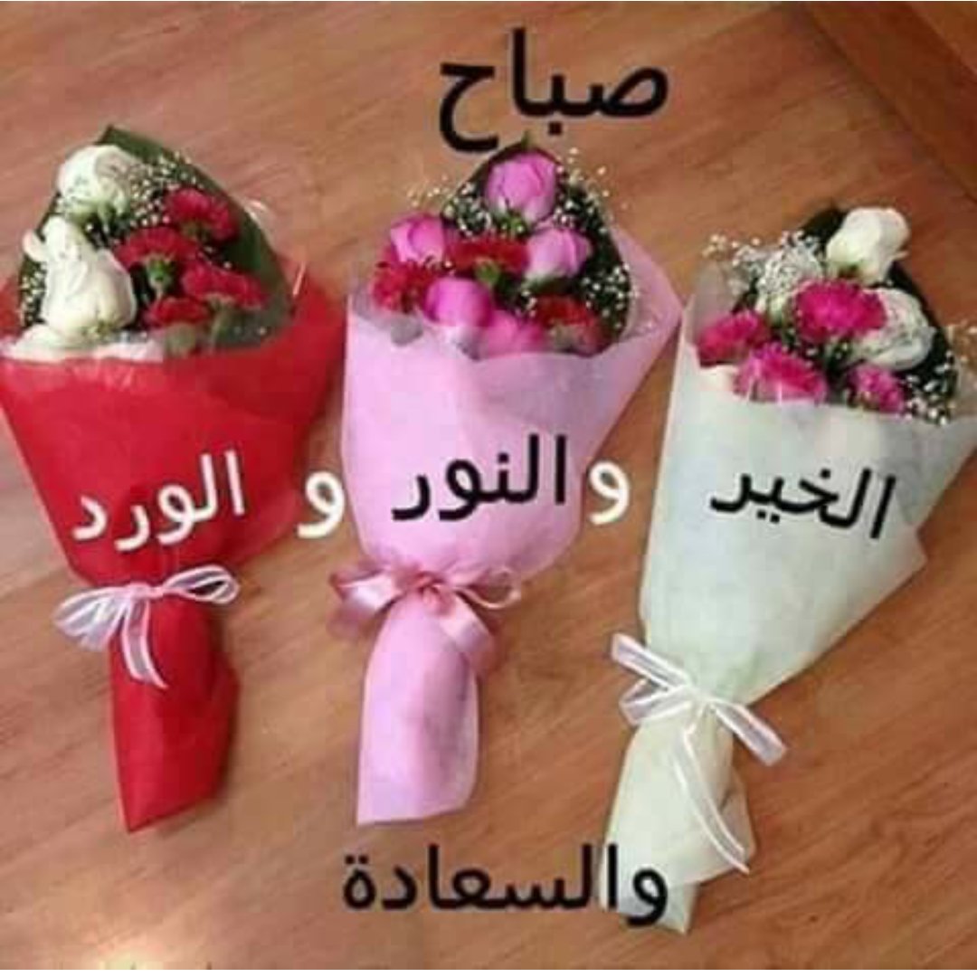 salimmusharfi's tweet photo. https://t.co/cctKojfkUJ