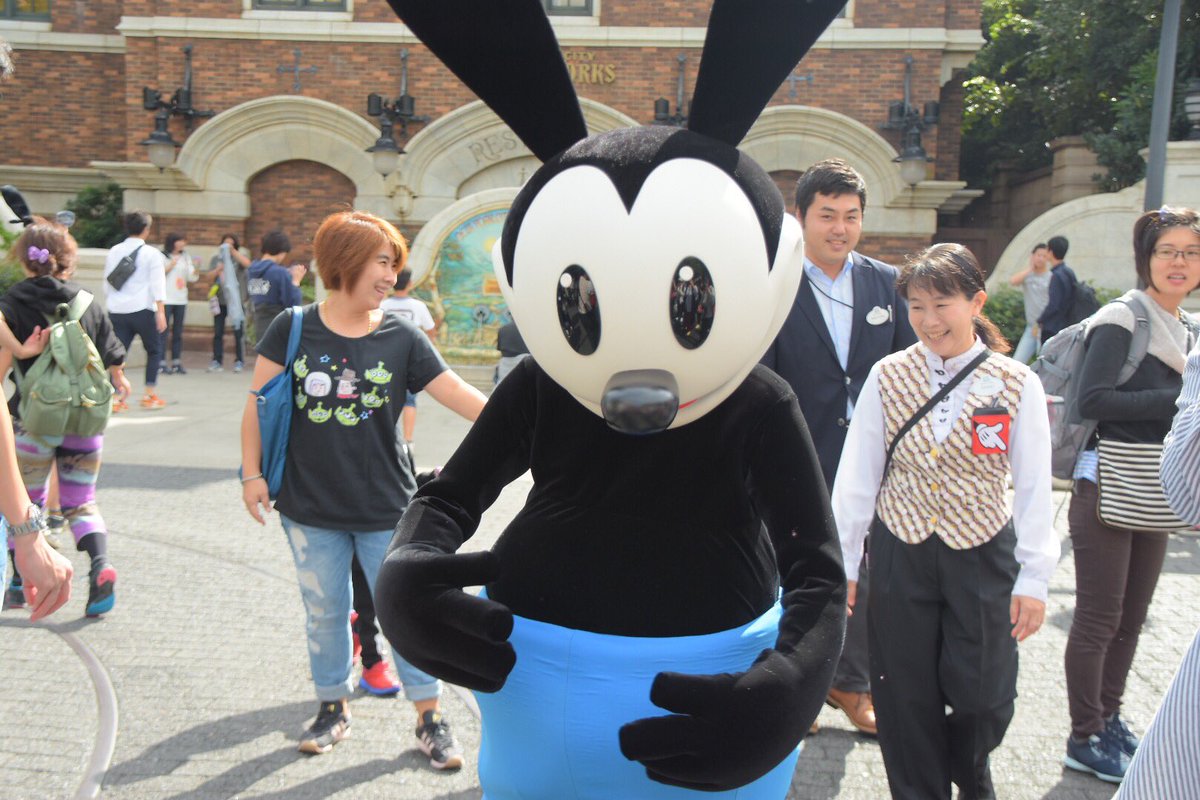 nmim_27 tweet picture