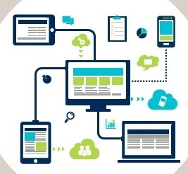 williamsleatag's tweet photo. Centralising production for effective execution https://t.co/Ptrat36uhJ #GlobalAssetManagement #CMD #CentralisedProduction https://t.co/a8MGZLbAaa
