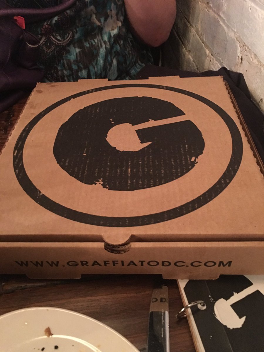 beernut1's tweet image. Had a good ending to the trip with some of the best pizza and cocktails ever! If you are in DC seek It out!  #graffiato  #delicious