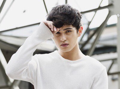 TeamRealTV's tweet photo. We've seen you at your worst but still you're the best. 

#TIMYComingOut 
Gel https://t.co/y7Zaop8Ml1